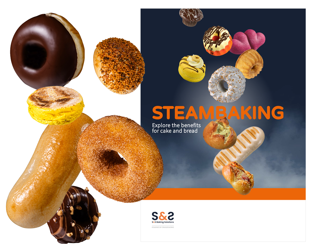 Download all our brochures